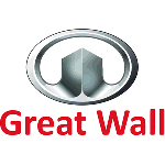 Logo GREAT WALL